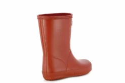 Hunter Botas De Agua Original First Kids^Niña Botas De Agua