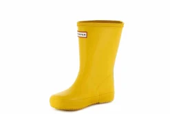 Hunter Botas De Agua Original First Kids^Niña Botas De Agua