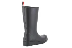 Hunter Botas De Agua Original Play Boot^Mujer Botas De Agua