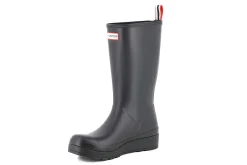 Hunter Botas De Agua Original Play Boot^Mujer Botas De Agua