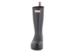 Hunter Botas De Agua Original Play Boot^Mujer Botas De Agua