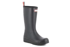 Hunter Botas De Agua Original Play Boot^Mujer Botas De Agua