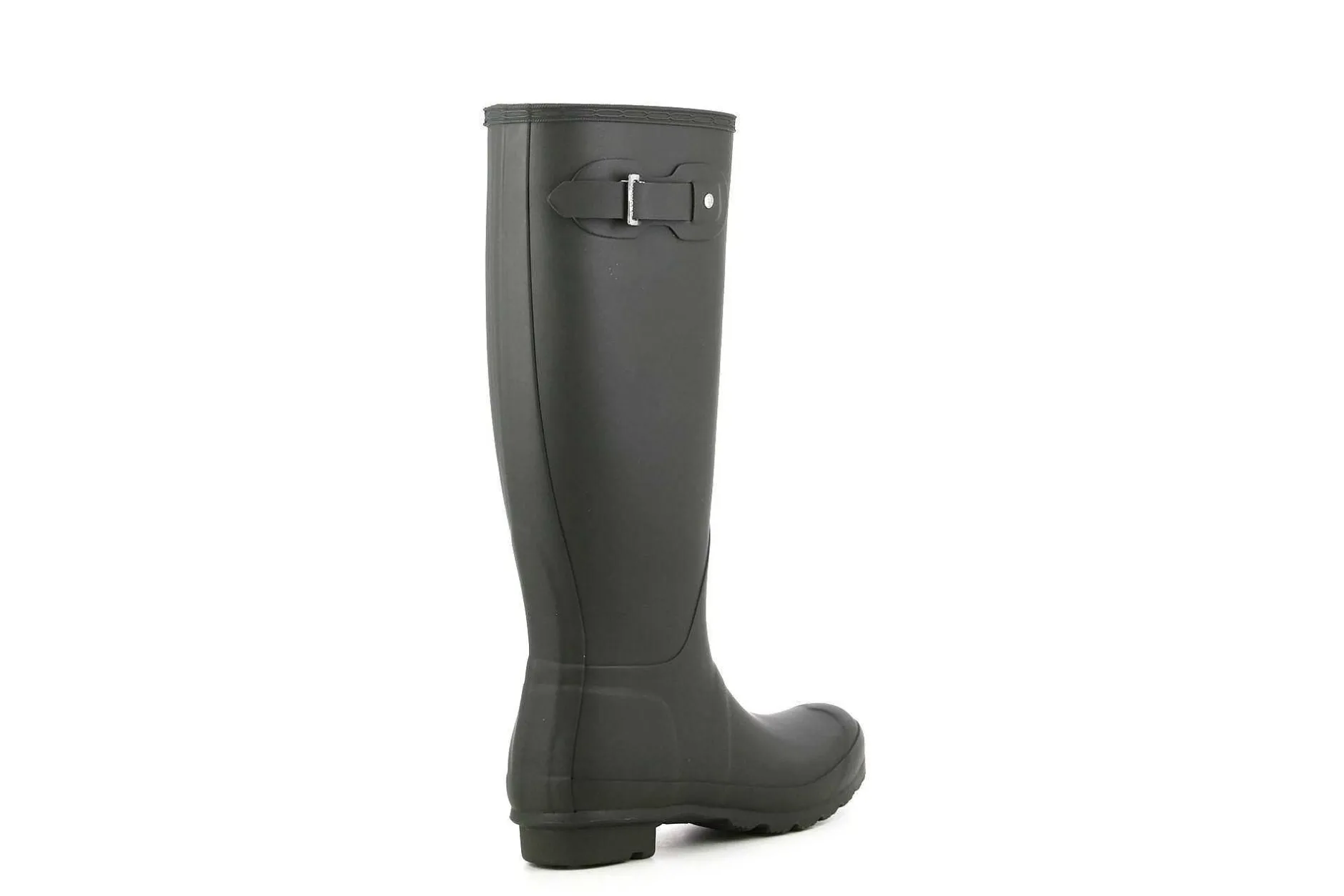 Hunter Botas De Agua Original Tall^Mujer Botas De Agua