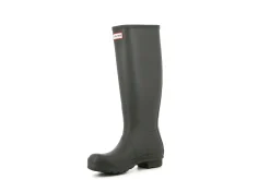 Hunter Botas De Agua Original Tall^Mujer Botas De Agua