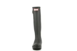 Hunter Botas De Agua Original Tall^Mujer Botas De Agua