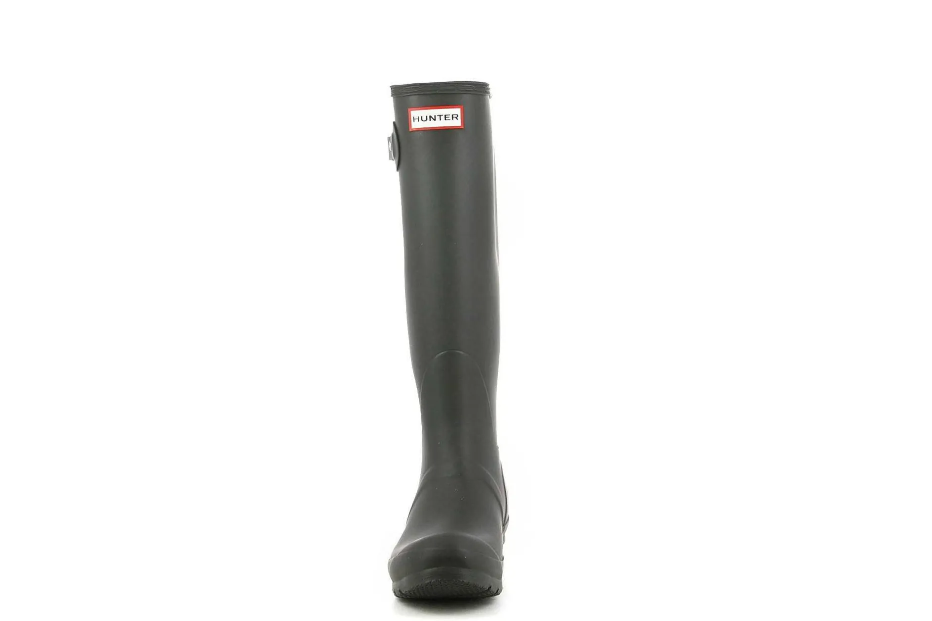Hunter Botas De Agua Original Tall^Mujer Botas De Agua