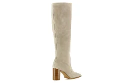 Camila's Botas De Tacon Samu^Mujer Botas