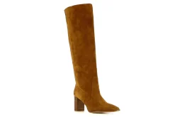 Camila's Botas De Tacon Samu^Mujer Botas