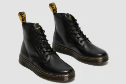 Dr. Martens Botas Thurston Chukka^Hombre Botas