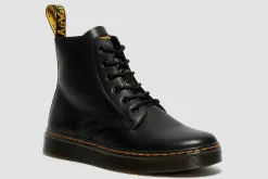 Dr. Martens Botas Thurston Chukka^Hombre Botas