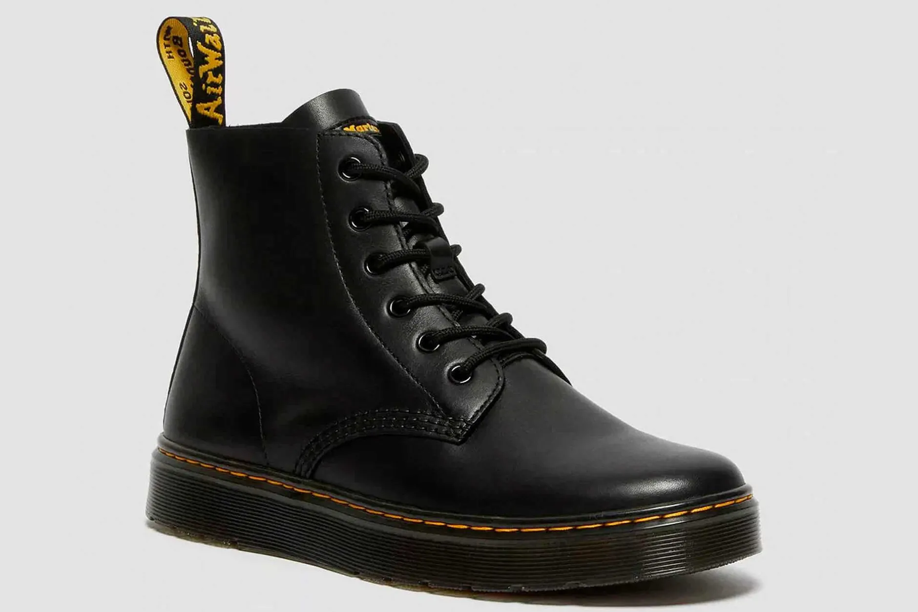Dr. Martens Botas Thurston Chukka^Hombre Botas