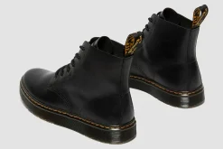 Dr. Martens Botas Thurston Chukka^Hombre Botas