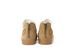 Aro Botines 3716 Uma Stone_Wash^Mujer Botines
