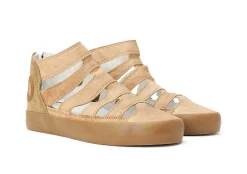 Aro Botines 3716 Uma Stone_Wash^Mujer Botines
