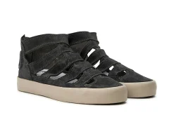 Aro Botines 3716 Uma Suede^Mujer Botines