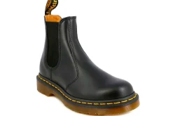 Dr. Martens Botines 2976 Ys^Hombre Botines