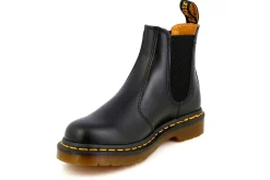 Dr. Martens Botines 2976 Ys^Hombre Botines