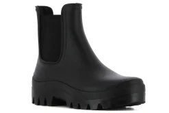 Camila's Botines De Agua Indra^Mujer Botas De Agua