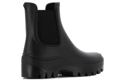 Camila's Botines De Agua Indra^Mujer Botas De Agua