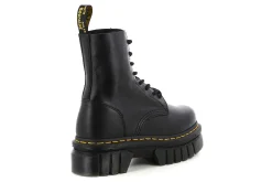 Dr. Martens Botines De Plataforma 27149001^Mujer Botines