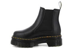 Dr. Martens Botines De Plataforma 27148001^Mujer Botines