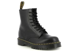 Dr. Martens Botines De Plataforma 1460 Bex^Mujer Botines