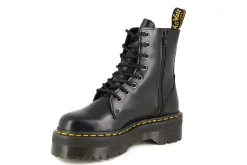 Dr. Martens Botines De Plataforma Jadon^Mujer Botines