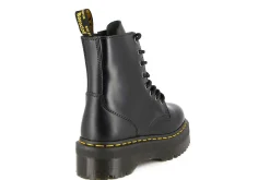 Dr. Martens Botines De Plataforma Jadon^Mujer Botines