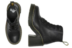 Dr. Martens Botines De Tacon Jesy^Mujer Botines