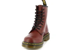 Dr. Martens Botines Planos 1460^Mujer Botines