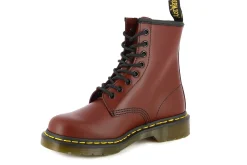 Dr. Martens Botines Planos 1460^Mujer Botines