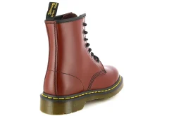Dr. Martens Botines Planos 1460^Mujer Botines