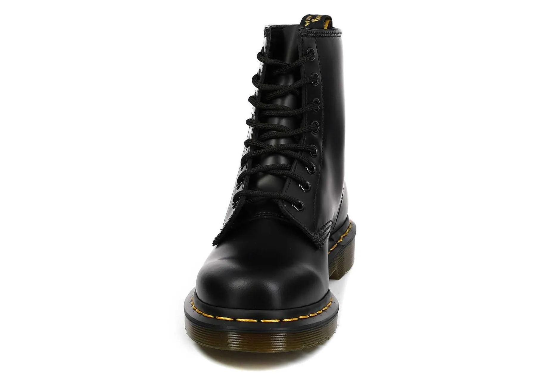 Dr. Martens Botines Planos 1460^Mujer Botines