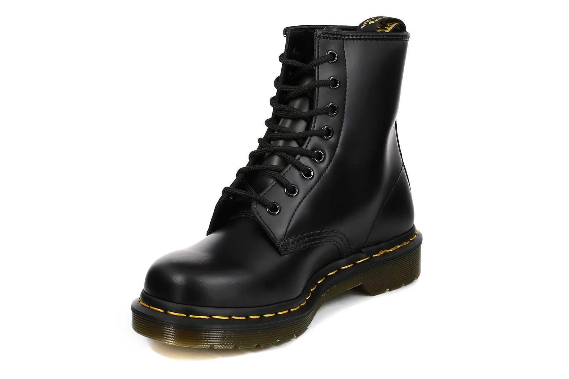 Dr. Martens Botines Planos 1460^Mujer Botines