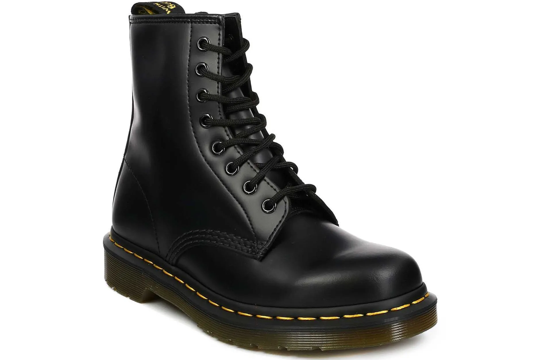 Dr. Martens Botines Planos 1460^Mujer Botines