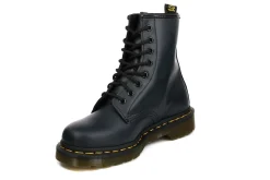 Dr. Martens Botines Planos 1460^Mujer Botines