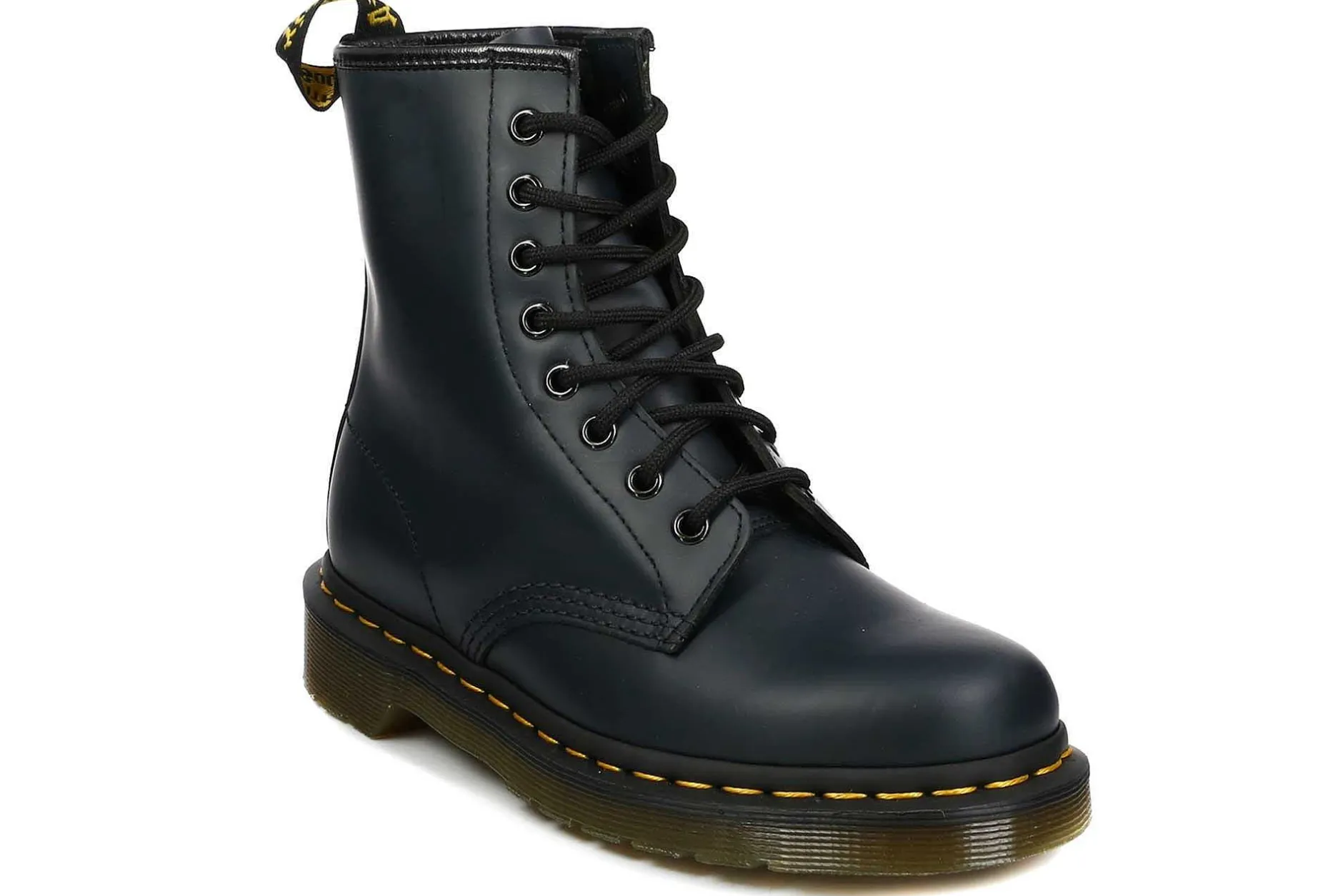 Dr. Martens Botines Planos 1460^Mujer Botines