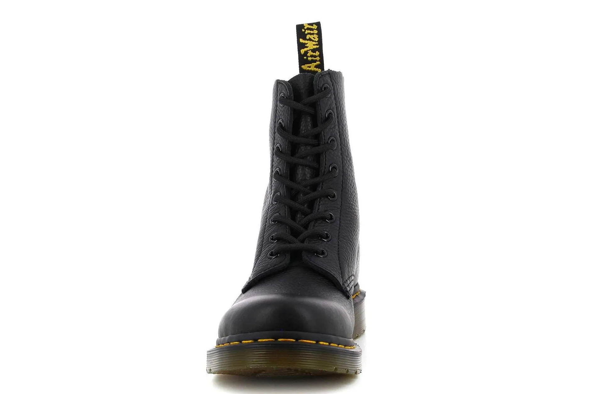 Dr. Martens Botines Planos 1460 Pascal^Mujer Botines