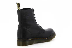 Dr. Martens Botines Planos 1460 Pascal^Mujer Botines