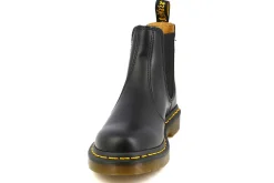 Dr. Martens Botines Planos 2976 Ys^Mujer Botines