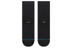 Stance Calcetines A356A21Iqt/Black^ Calcetines