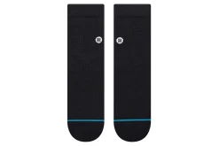 Stance Calcetines A356A21Iqt/Black^ Calcetines