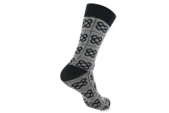 Casas Collection Calcetines Bcn^ Calcetines