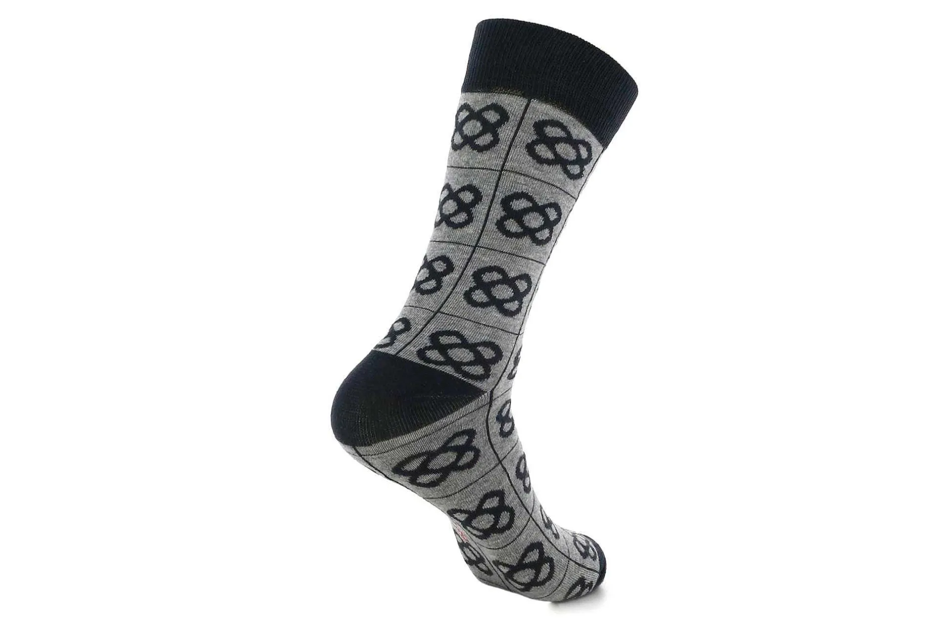 Casas Collection Calcetines Bcn^ Calcetines