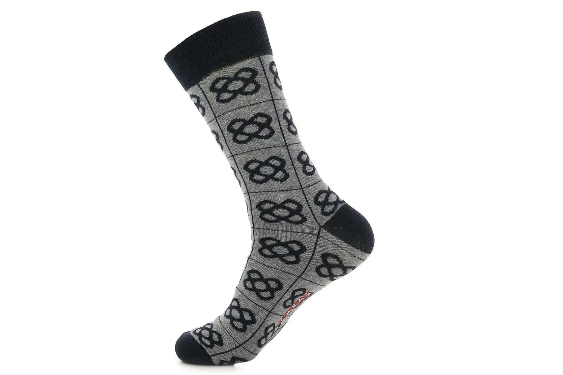 Casas Collection Calcetines Bcn^ Calcetines