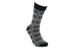 Casas Collection Calcetines Bcn^ Calcetines