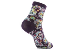 Casas Collection Calcetines Coco^ Calcetines