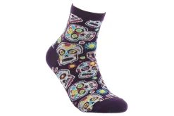 Casas Collection Calcetines Coco^ Calcetines