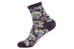 Casas Collection Calcetines Coco^ Calcetines