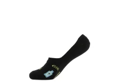 Casas Collection Calcetines Gin^ Calcetines